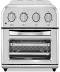 Load image into Gallery viewer, Cuisinart® Compact AirFryer Toaster Oven