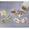 Load image into Gallery viewer, Cuisinart® Compact AirFryer Toaster Oven