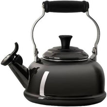 Load image into Gallery viewer, Le Creuset Classic Whistling Kettle