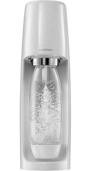 Sodastream 60L CO2 Exchange – The Gilded Carriage
