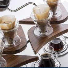 Load image into Gallery viewer, Chemex Single-Brew FUNNEX