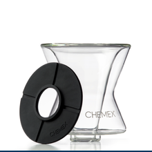Load image into Gallery viewer, Chemex Single-Brew FUNNEX