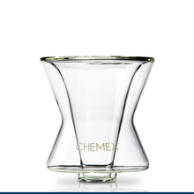 Load image into Gallery viewer, Chemex Single-Brew FUNNEX