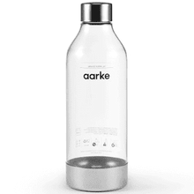 Load image into Gallery viewer, Aarke Carbonting Bottle