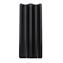 Load image into Gallery viewer, Mrs. Anderson's Baking Non Stick Double Baguette Pan