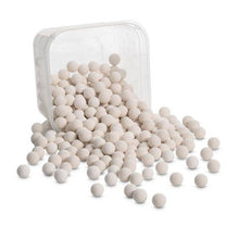 Load image into Gallery viewer, Mrs. Anderson's Baking Ceramic Pie Weights, 1.5 lbs