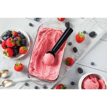 Load image into Gallery viewer, HIC Kitchen Anti Freeze Ice Cream Scoop, Non Stick