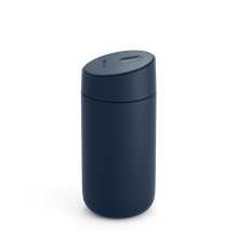 Load image into Gallery viewer, Carter Slide Tumbler