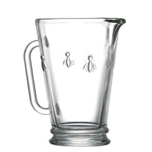Load image into Gallery viewer, Bee Pitcher