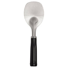 Load image into Gallery viewer, HIC Kitchen Classic Ice Cream Spade
