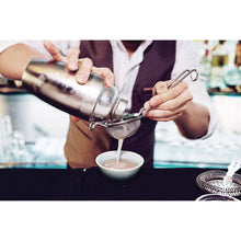 Load image into Gallery viewer, HIC Bar Stainless Steel Cocktail Shaker
