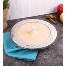 Load image into Gallery viewer, Mrs. Anderson's Baking Pie Bird, Porcelain