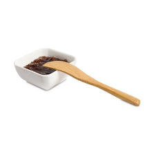 Load image into Gallery viewer, Bamboo Charcuterie and Serving Tool Set, 6-Piece