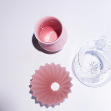 Load image into Gallery viewer, ORIGAMI Dripper Air M