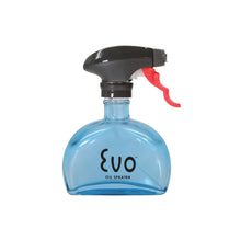 Load image into Gallery viewer, Evo Glass Oil Sprayer Bottle, 6oz