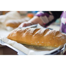 Load image into Gallery viewer, Mrs. Anderson's Baking Brotform Bread-Proofing Basket, Oval