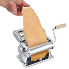 Load image into Gallery viewer, SALE! Fante's Great Aunt Gina Pasta Machine