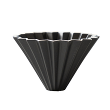 Load image into Gallery viewer, Origami Dripper M