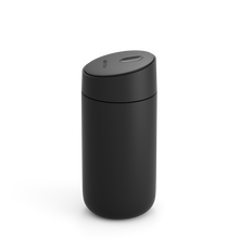 Load image into Gallery viewer, Carter Slide Tumbler