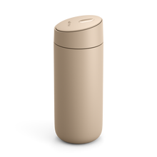 Load image into Gallery viewer, Carter Slide Tumbler