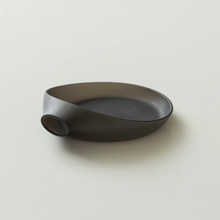 Load image into Gallery viewer, ORIGAMI Beans Tray