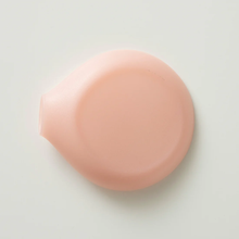 Load image into Gallery viewer, ORIGAMI Beans Tray