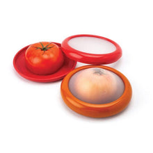 Load image into Gallery viewer, Joie Fresh Stretch Pods For Tomatoes