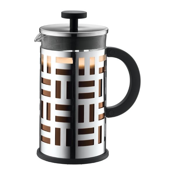 Bodum Eileen 12oz French Press Coffee Maker