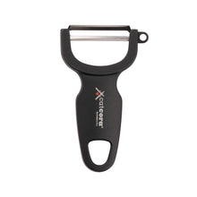 Load image into Gallery viewer, CatCora Swiss-Style Peeler