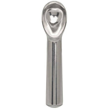 Load image into Gallery viewer, HIC Kitchen Anti Freeze Ice Cream Scoop