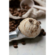 Load image into Gallery viewer, HIC Kitchen Anti Freeze Ice Cream Scoop