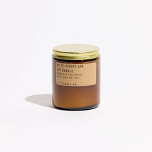 Load image into Gallery viewer, Arroyo Oak – 7.2 oz Standard Candle