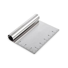 Load image into Gallery viewer, Mrs. Anderson's Baking Dough Cutter With Measurements