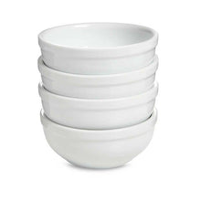 Load image into Gallery viewer, HIC Kitchen Chili Bowl Set, 16oz
