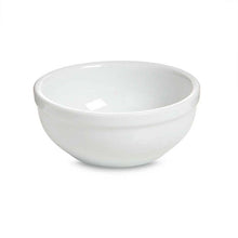 Load image into Gallery viewer, HIC Kitchen Chili Bowl Set, 16oz