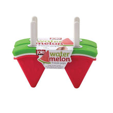 Load image into Gallery viewer, Joie Watermelon Freeze Pops