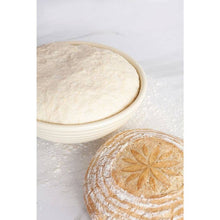 Load image into Gallery viewer, Talisman Proofing Basket With Embosser