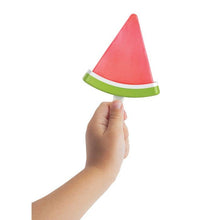 Load image into Gallery viewer, Joie Watermelon Freeze Pops