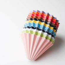 Load image into Gallery viewer, Origami Dripper M