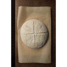 Load image into Gallery viewer, Mrs. Anderson's Baking Round Bread Proofing Basket