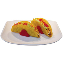 Load image into Gallery viewer, TacoProper Taco Holder FiestaPak, Set Of 12