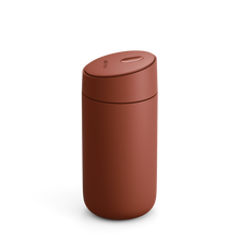 Load image into Gallery viewer, Carter Slide Tumbler