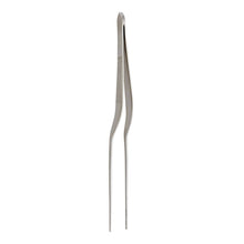 Load image into Gallery viewer, Offset Precision Plating Tongs