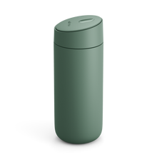 Load image into Gallery viewer, Carter Slide Tumbler