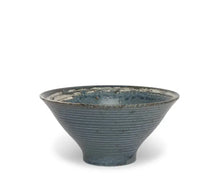 Load image into Gallery viewer, Bowl Enso Ramen 7-7/8"