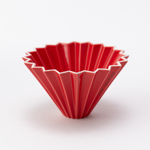 Load image into Gallery viewer, Origami Dripper M