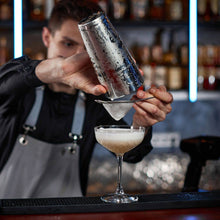 Load image into Gallery viewer, HIC Bar Stainless Steel Cocktail Shaker