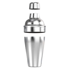 Load image into Gallery viewer, HIC Bar Stainless Steel Cocktail Shaker