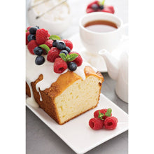 Load image into Gallery viewer, Mrs. Anderson's Baking Silicone Loaf Pan, 9.5in