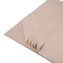 Load image into Gallery viewer, 20" X 30" Kraft Tissue Paper - 480 Sheets Per Pack
